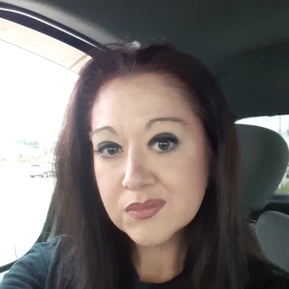 rubyprincess21